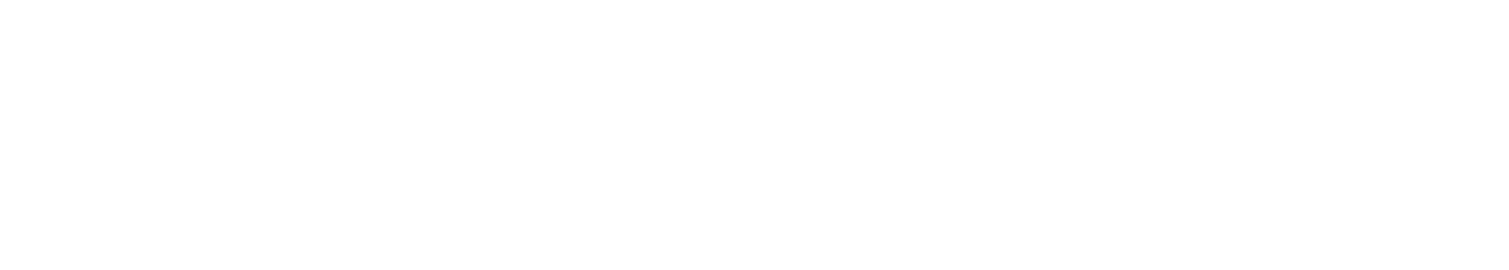 Google Cloud